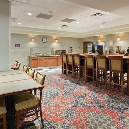Best Western Plus Willmar Ngoại thất bức ảnh