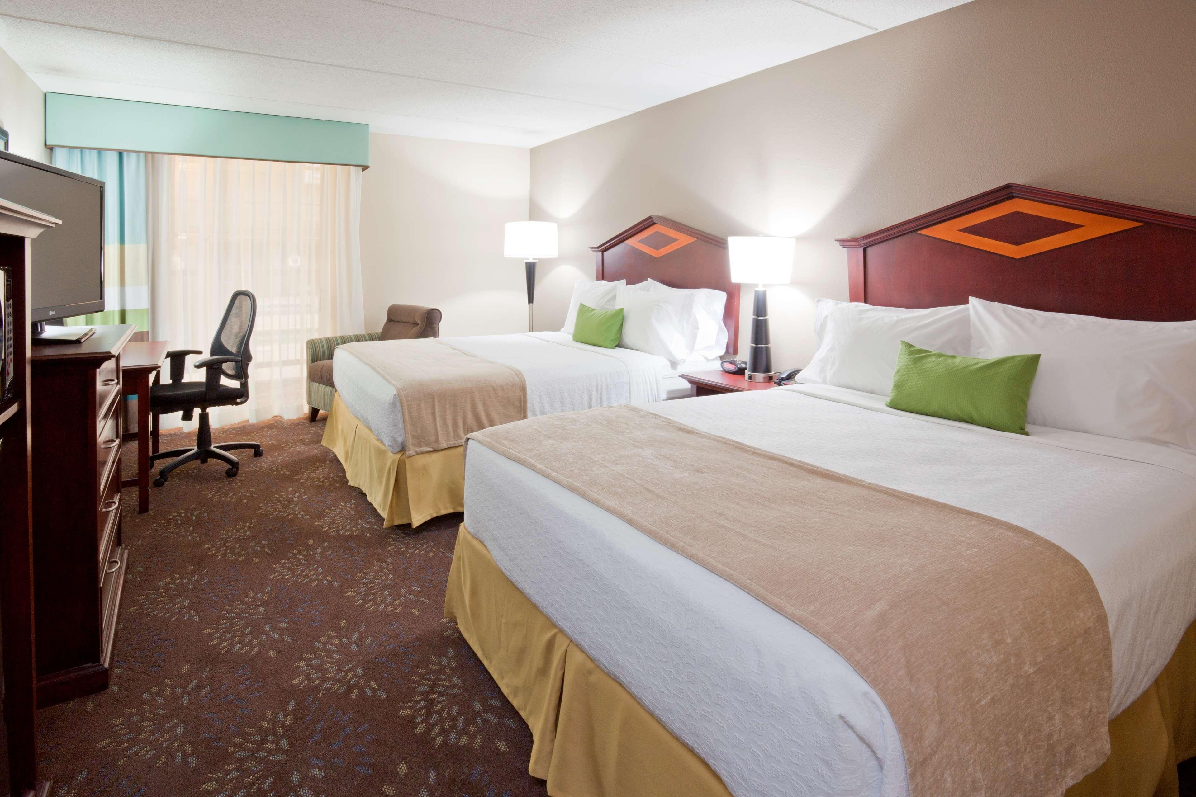 Best Western Plus Willmar Ngoại thất bức ảnh