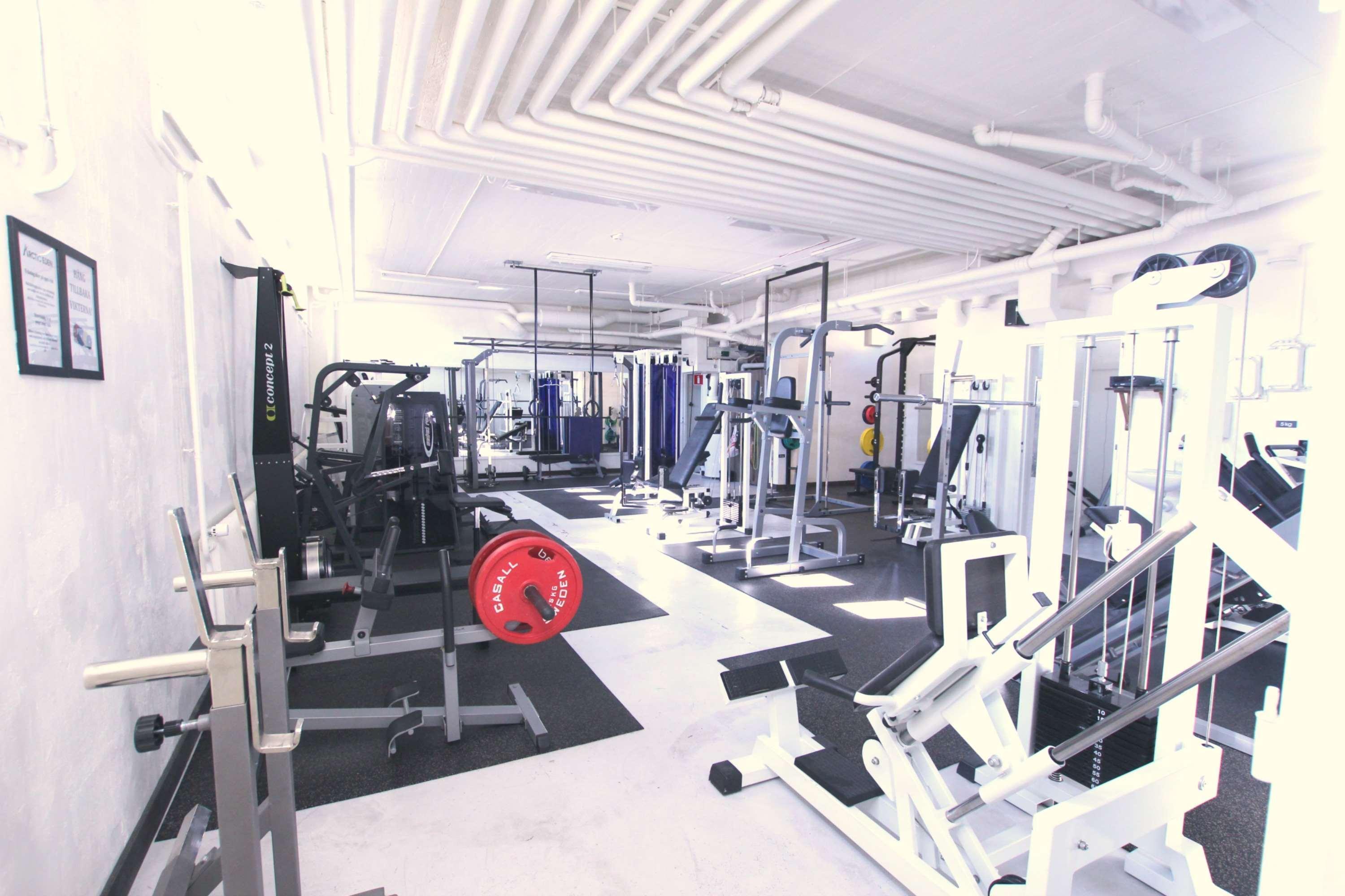 Best Western Plus Willmar Ngoại thất bức ảnh