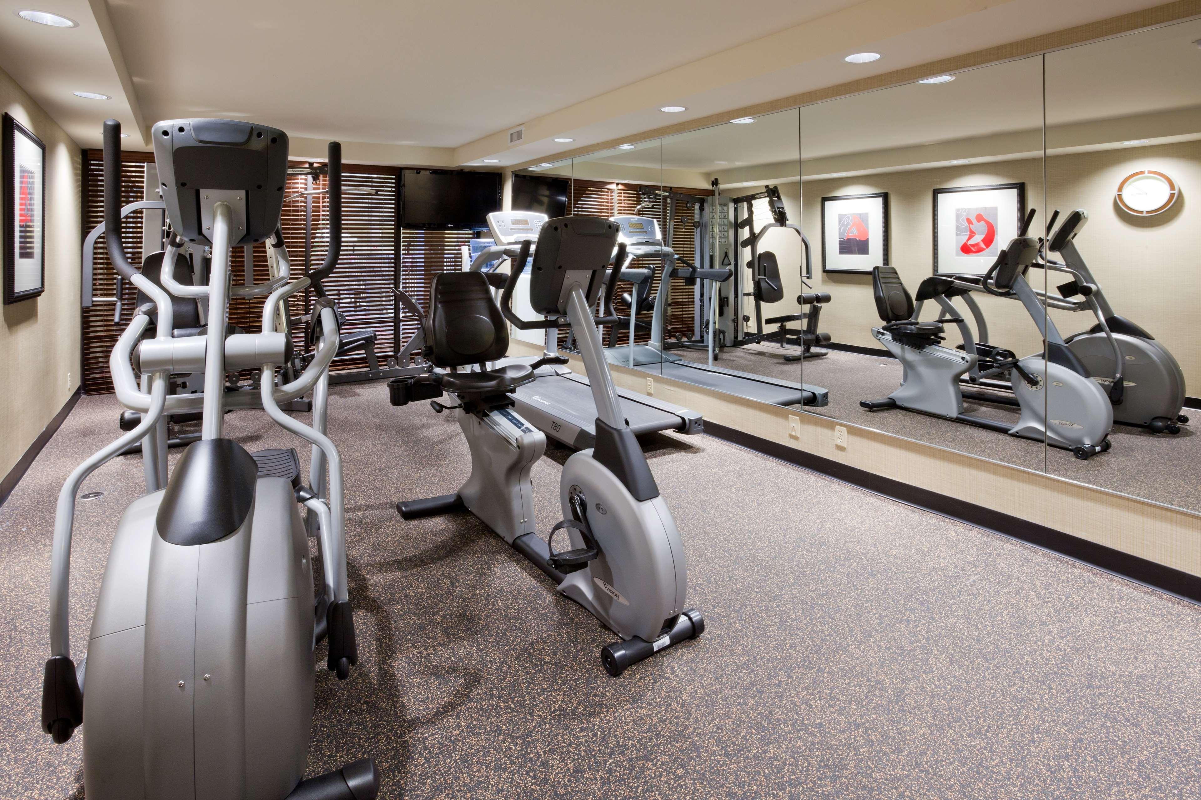 Best Western Plus Willmar Ngoại thất bức ảnh