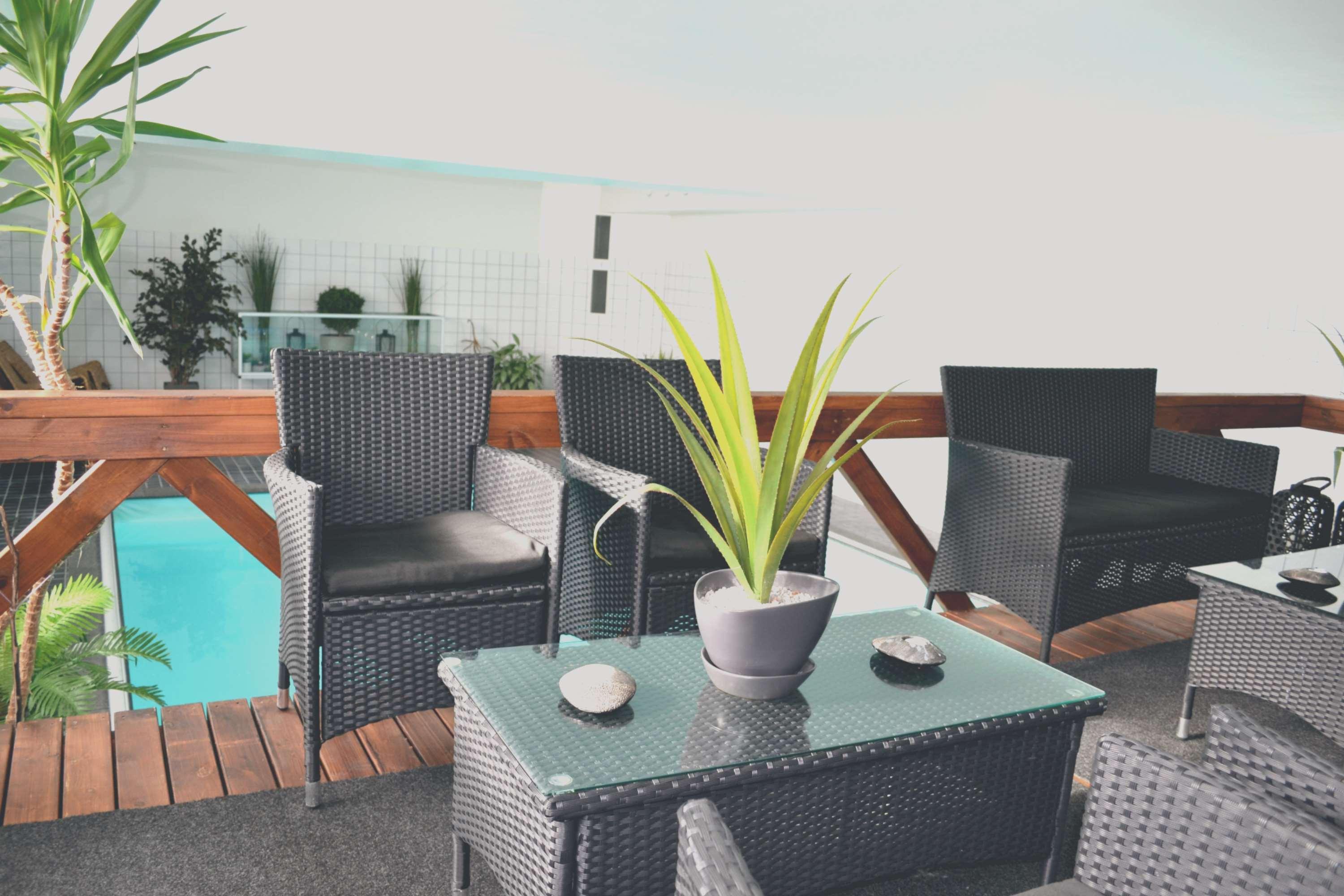 Best Western Plus Willmar Ngoại thất bức ảnh