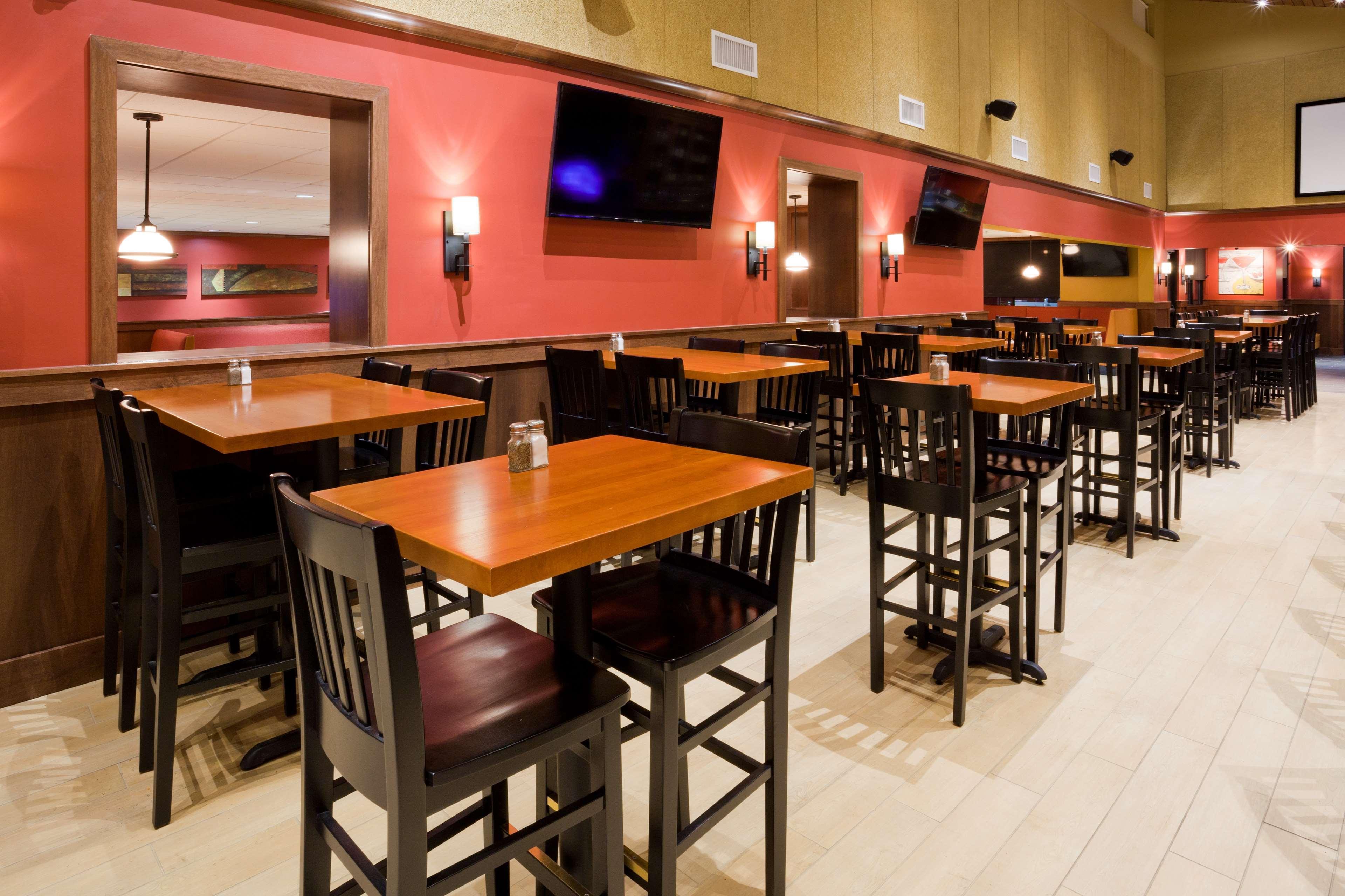 Best Western Plus Willmar Ngoại thất bức ảnh